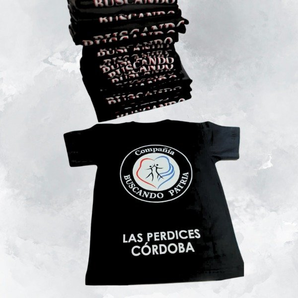 Producto - REMERAS DE ALGODON 24.1 - 3