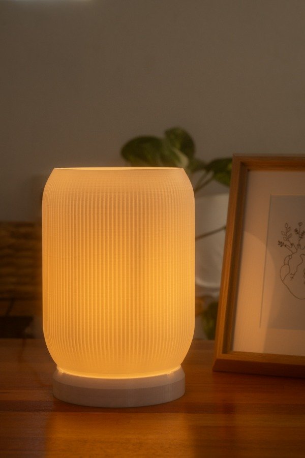 Producto - Lámpara SIENA - 1