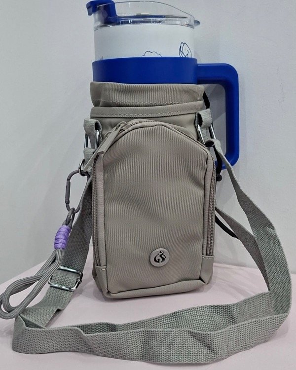 Miniatura de producto - 8