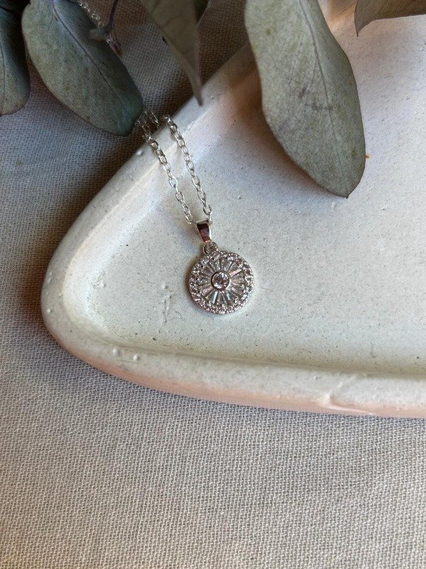 Producto - Conjunto Glow