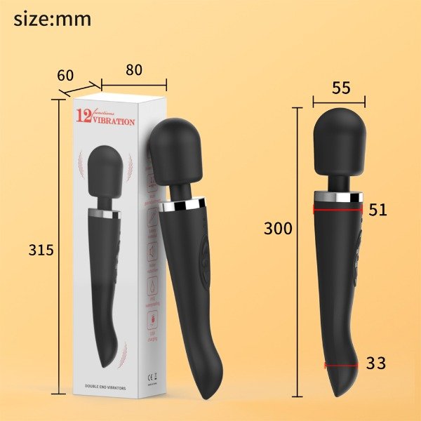 Miniatura de producto - 9