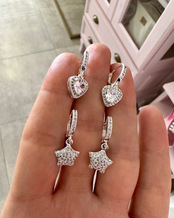Producto - Galena