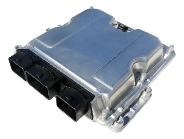 Producto - Ecu Edc15c2 3 Pines / Peugeot 306 2.0 Hdi 90hp