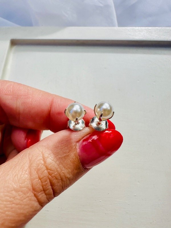 Producto - Aros 41