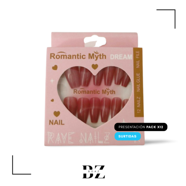 Miniatura de producto - 5