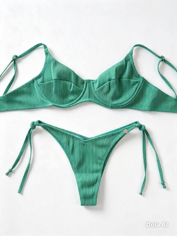 Producto - Bikini  Carla