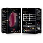 Producto - Succionador Dubai