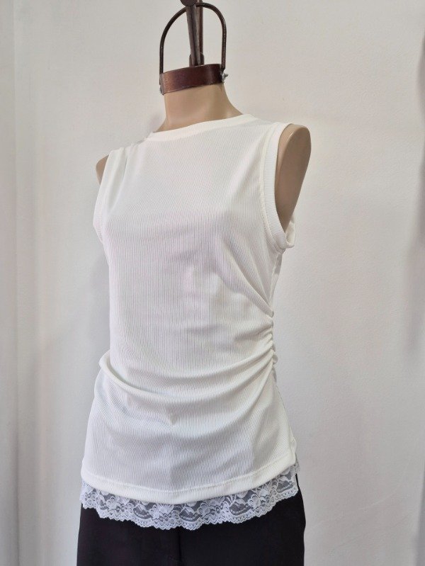 Producto - MUSCULOSA SAM - 4