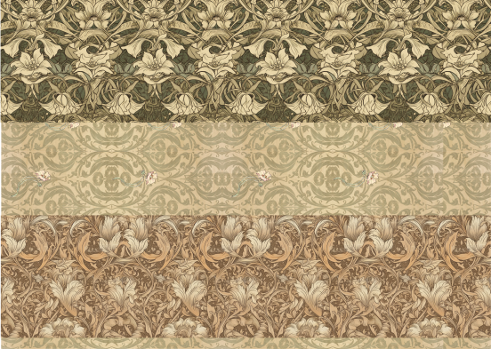 Producto - ART-NOUVEAU 11