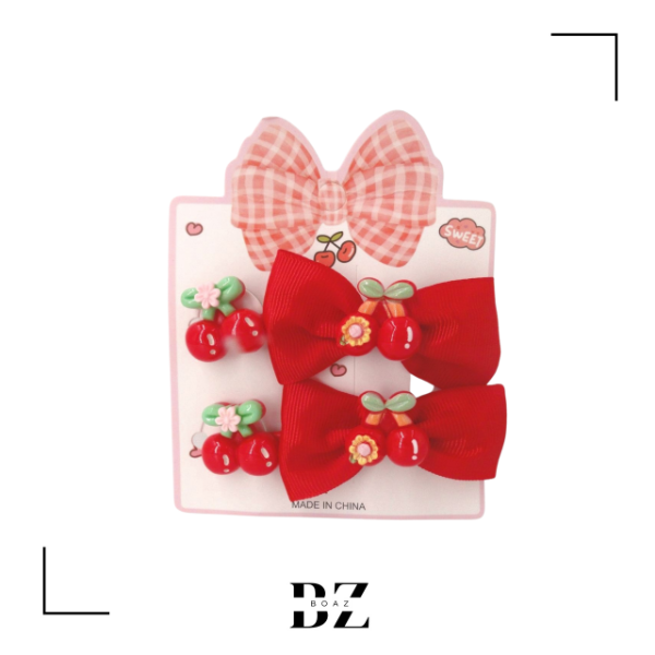 Miniatura de producto - 3