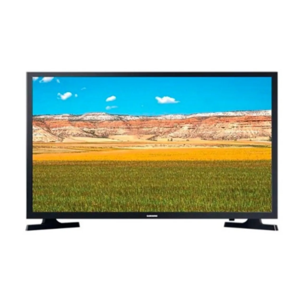 Producto - Samsung 32" - Smart tv - HD - UN32T4300AGCZB