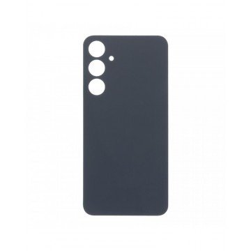 Producto - A35 - NEGRO