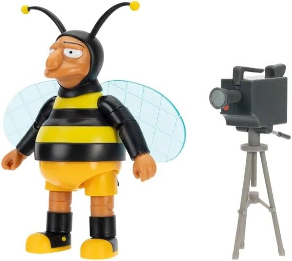 Miniatura de producto - 2