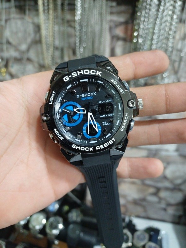 Miniatura de producto - 2