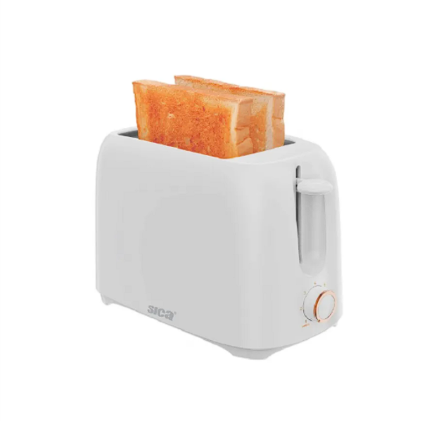 Producto - Tostadora Eléctrica SICA Nueva