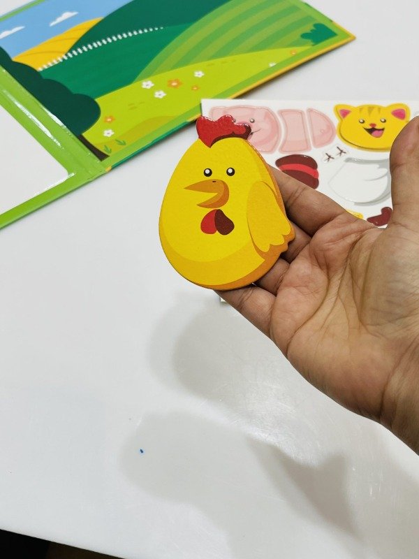 Miniatura de producto - 3
