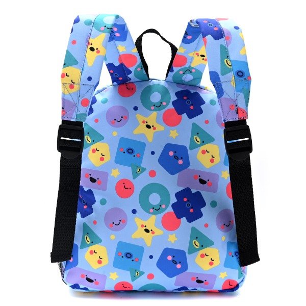 Miniatura de producto - 7