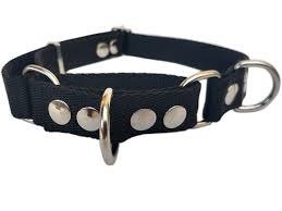 Producto - COLLARES X TALLE PERRO Y GATO