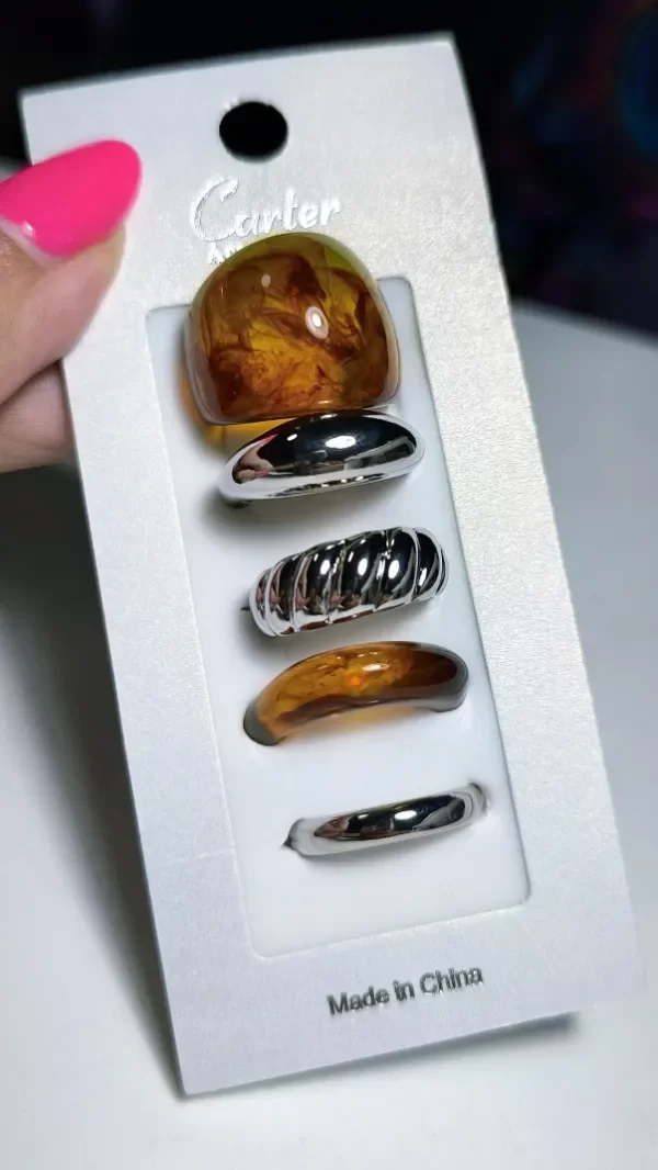 Miniatura de producto - 2