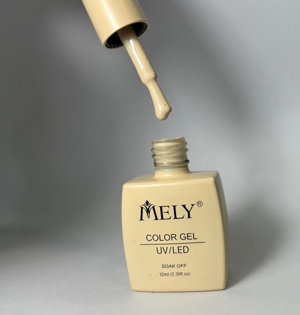 Producto - MELY 12ml color 036