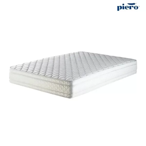 Producto - Colchón Piero Meditare Europillow 190x140 - 3