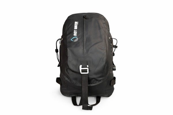 Producto - Mochila MAYEL