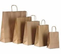 Producto - BOLSA KP N7 35X45X14
