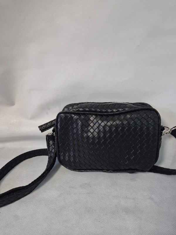 Producto - Bandolera Art. 205