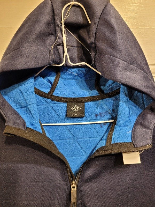 Miniatura de producto - 3