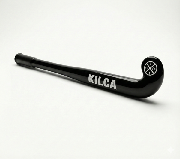 Producto - Lapicera Kilca