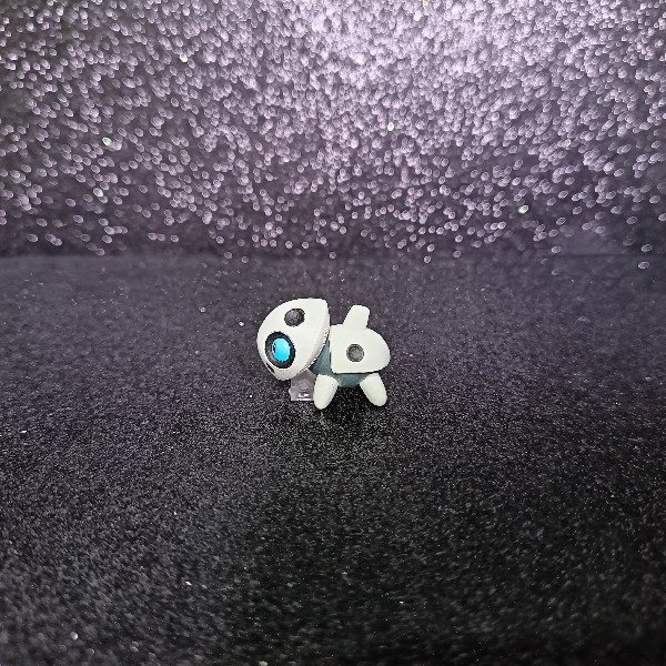Miniatura de producto - 4