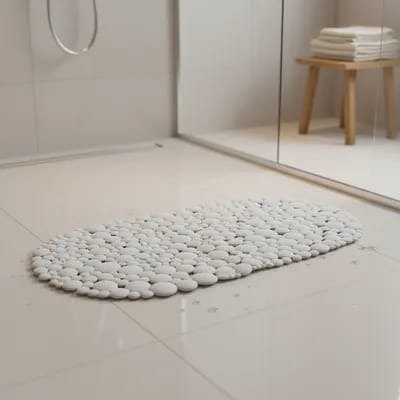 Producto - Alfombra anticaidas de baño