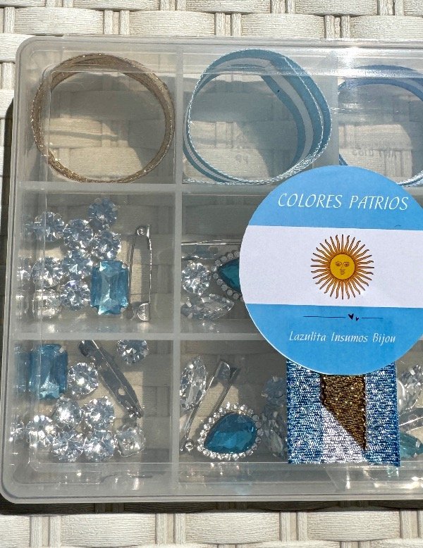 Miniatura de producto - 11