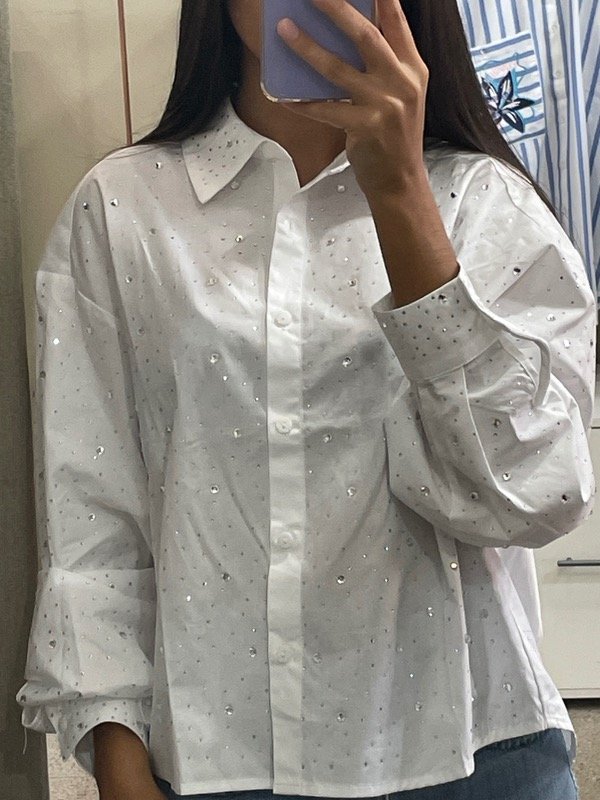 Miniatura de producto - 9