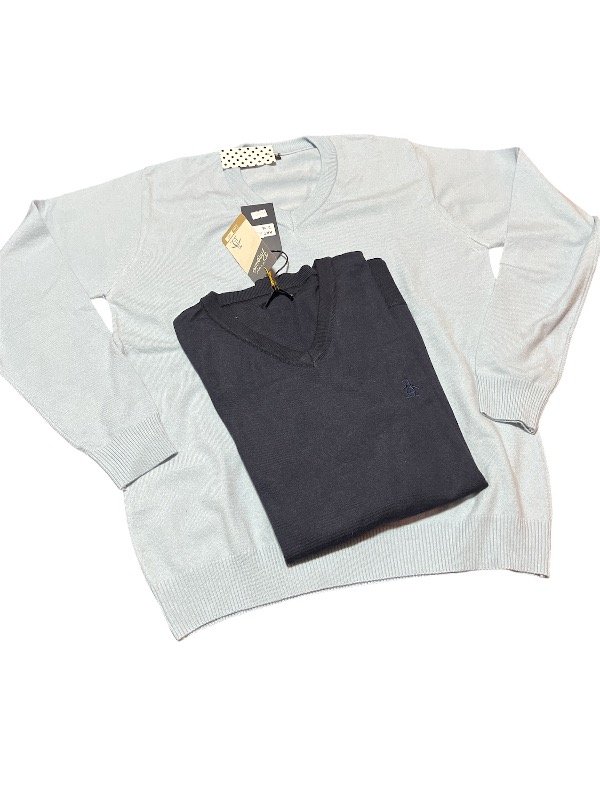 Producto - SWETTER PENGUIN 6375