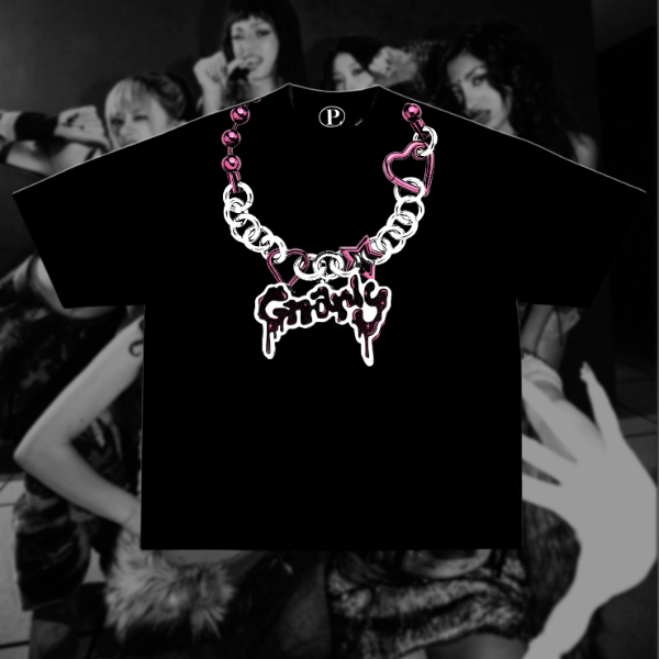 musculosa kat 2 TALLE UNICO