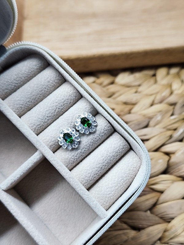 Producto - Aros Pasante Roll