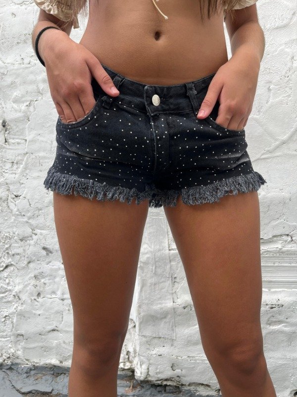 Producto - SHORT NOCHE