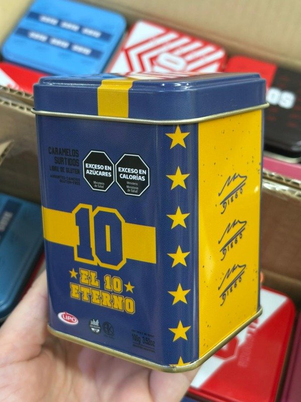 Miniatura de producto - 0