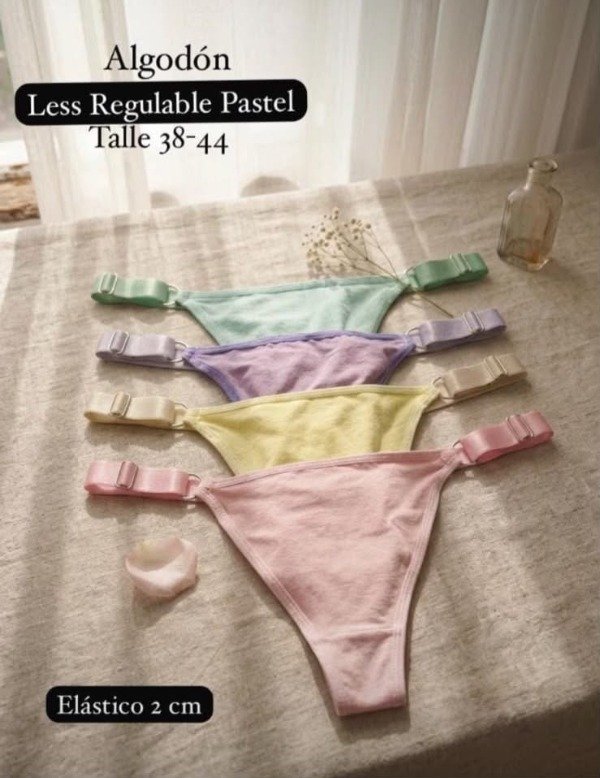 Producto - OFERTA DIA DE LA MADRE ''DOCENAS A 10MIL PESOS'' - 7