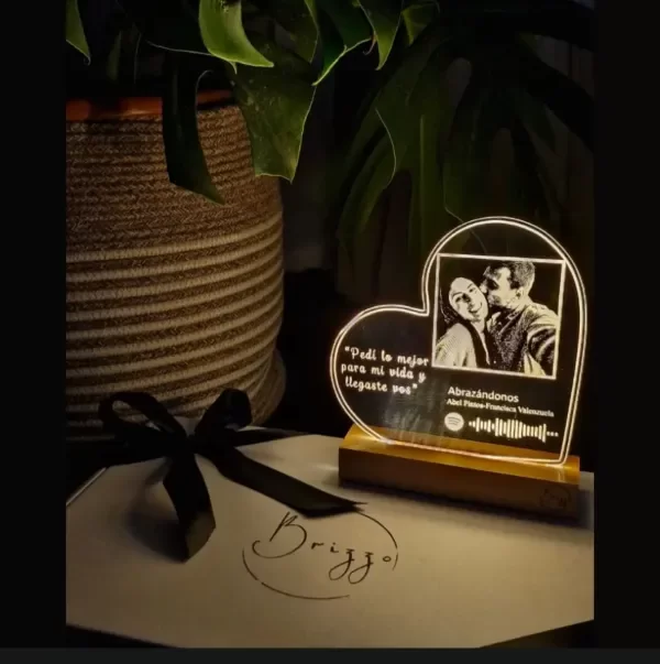 Miniatura de producto - 7