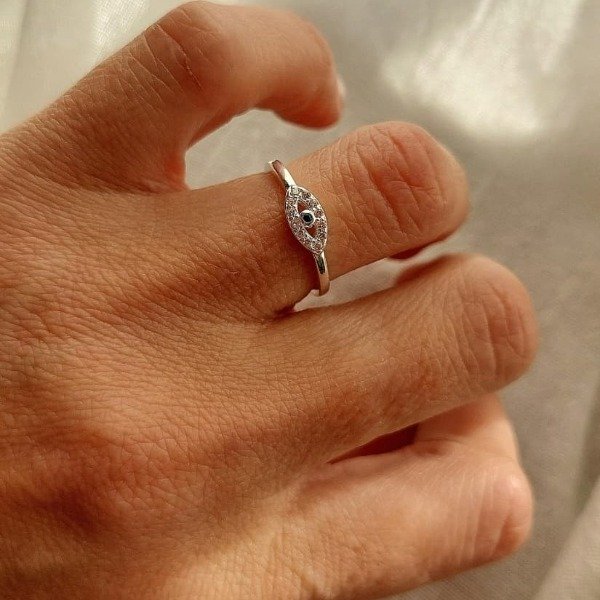 Producto - ANILLO OJO PROTECTOR
