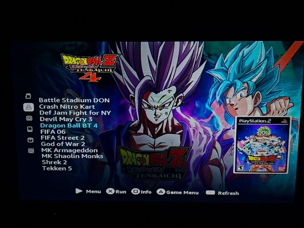 Miniatura de producto - 5