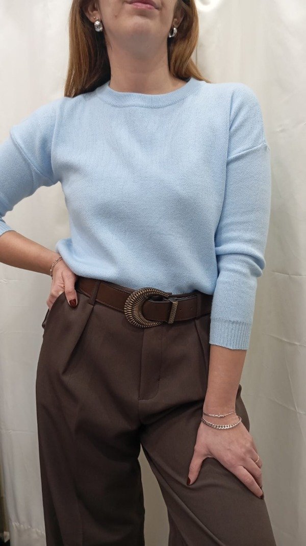 Producto - Sweaters Augusto - 0