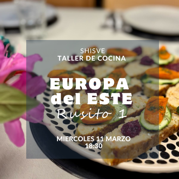 Producto - EUROPA del ESTE 1