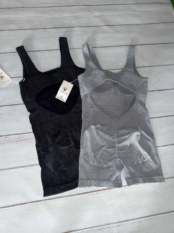 Producto - Catsuit Milav