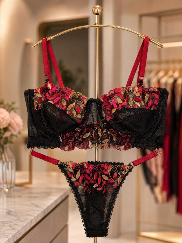 Producto - Conjunto Micro tul Rigido