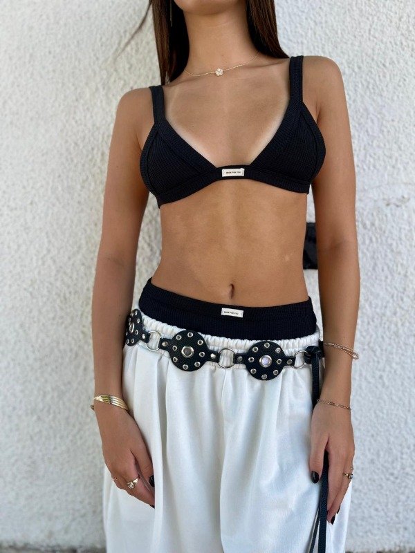 Producto - CONJUNTO LALI