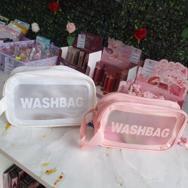 Producto - Porta cosmético mediano