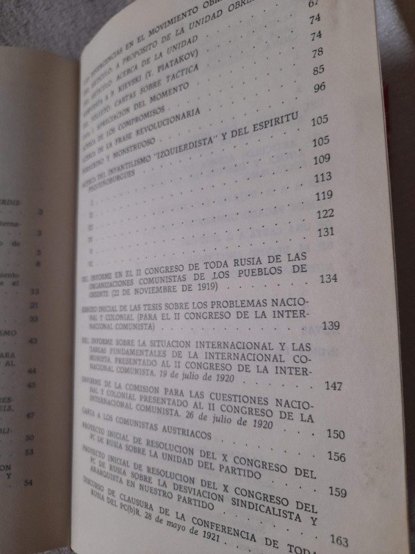 Miniatura de producto - 8